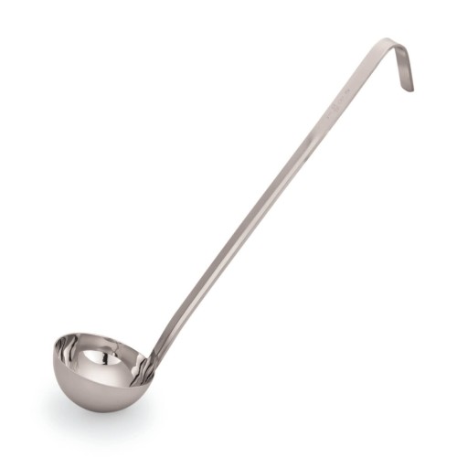 Samtis 125 ml, Ø8 cm, rankenos ilgis 31 cm