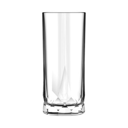 Aukšta taurė Connexion Long Drink 430 ml