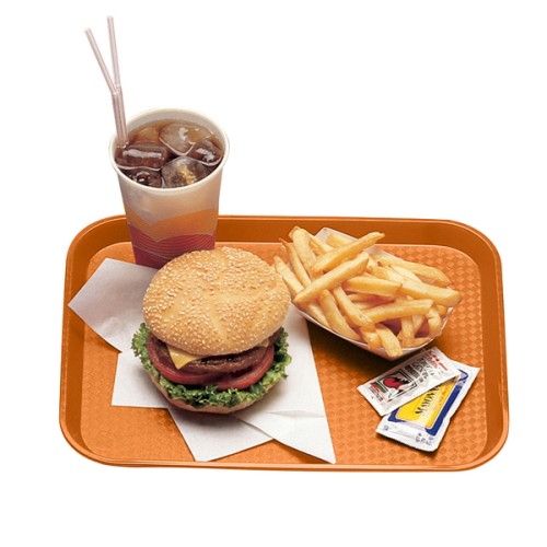 Padėklas CAMBRO 