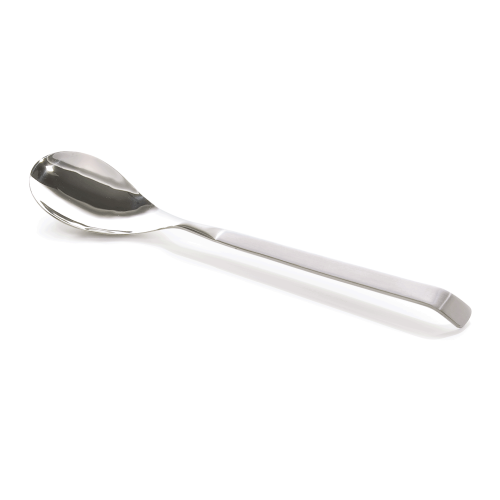 Serviravimo įrankiai šaukštas Ø6 cm ilgis 31 cm