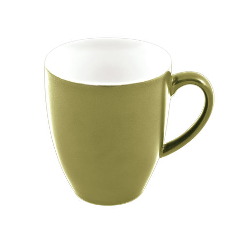 Puodelis Bevande Intorno 400ml, šalavijo sp.