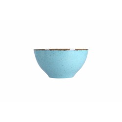 Dubenėlis Porland Seasons Turquoise ø16 cm, turkio sp.