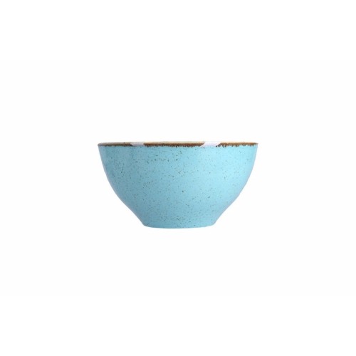 Dubenėlis Porland Seasons Turquoise ø16 cm, turkio sp.