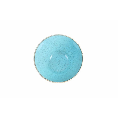 Dubenėlis Porland Seasons Turquoise ø16 cm, turkio sp.