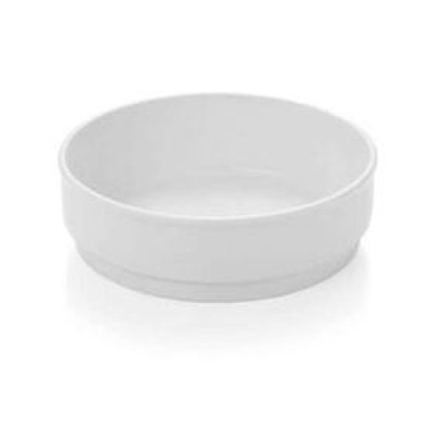 Dubenėlis Hamburg 750 ml, Ø17 cm, h-5 cm