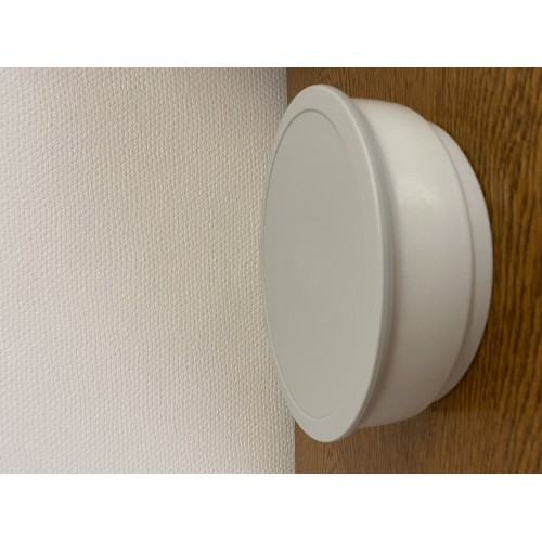 Dubenėlis Hamburg 750 ml, Ø17 cm, h-5 cm