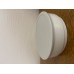 Dubenėlis Hamburg 750 ml, Ø17 cm, h-5 cm