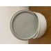 Dubenėlis Hamburg 750 ml, Ø17 cm, h-5 cm