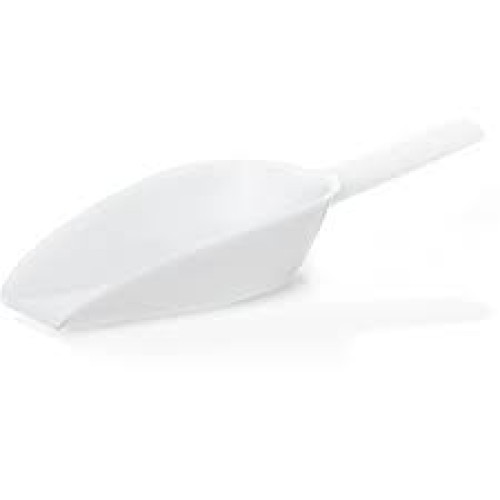 Semtuvėlis biriems produktams 250ml, 15x9cm, ilgis 25 cm