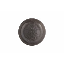 Dubenėlis Porland Ethos Lykke ø22 cm, pilkas