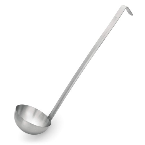 Samtis 0,059l, Ø6 cm, rankenos ilgis 26 cm