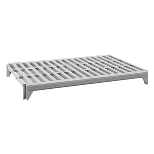 Lentyna stelažui CAMBRO Premium (perforuota) (50 x 70 cm)