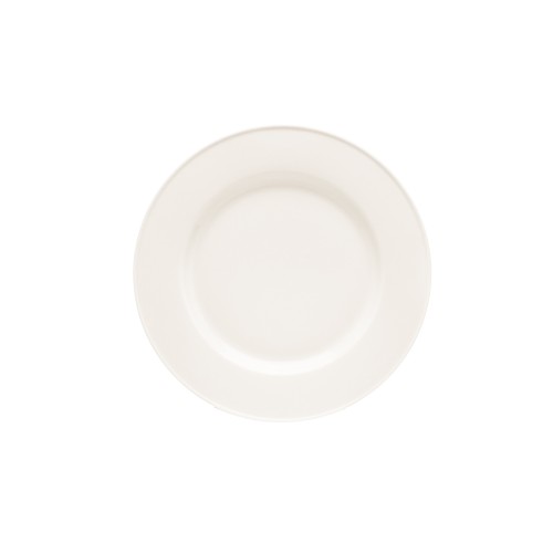 Lėkštė Porland Classic Alumilite ø32 cm, kreminės sp.