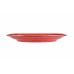 Lėkštė Porland Seasons Red ø28 cm, raudonos sp.