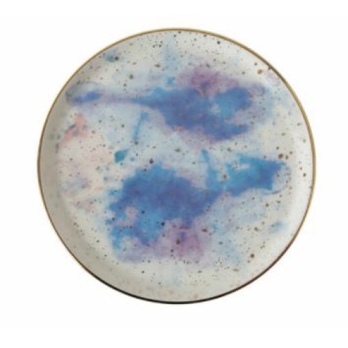 Lėkštė Porland Cosmos Design4 ø20cm