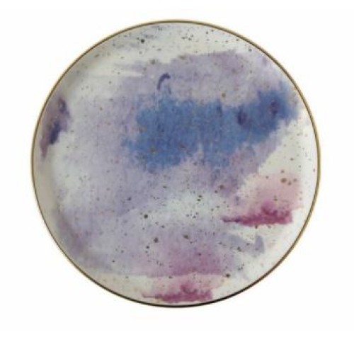 Lėkštė Porland Cosmos Design7 ø20cm