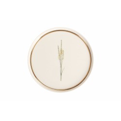 Lėkštė Porland Botanical DS2 ø21cm smilga