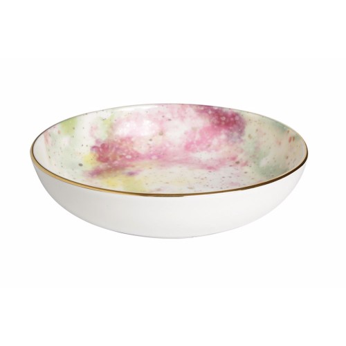 Dubenėlis Porland Cosmos Design2 ø17cm