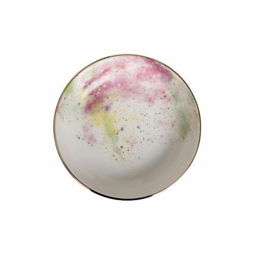 Dubenėlis Porland Cosmos Design2 ø17cm