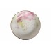 Dubenėlis Porland Cosmos Design2 ø17cm