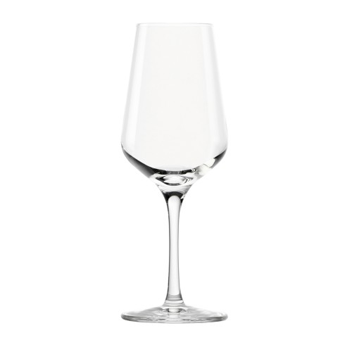 Degustacinė taurė romui (203ml)