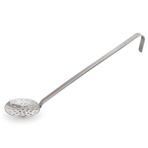 Kiaurasamtis Ø20 cm, h-44 cm