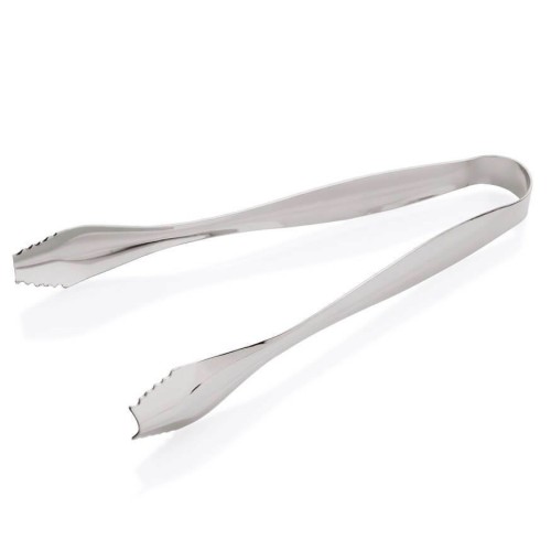 Žnyplės ledui 18 cm