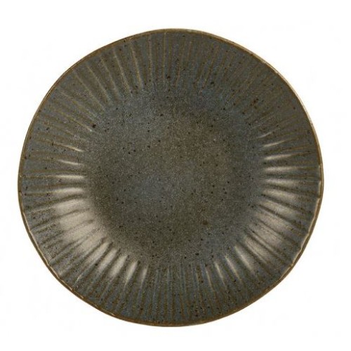 Lėkštė Rustico Fern ø26,5cm