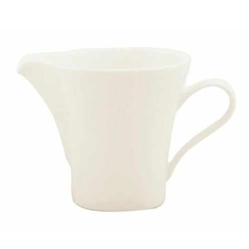 Padažinė Porland Finesse Alumilite 250 ml, kreminės sp.