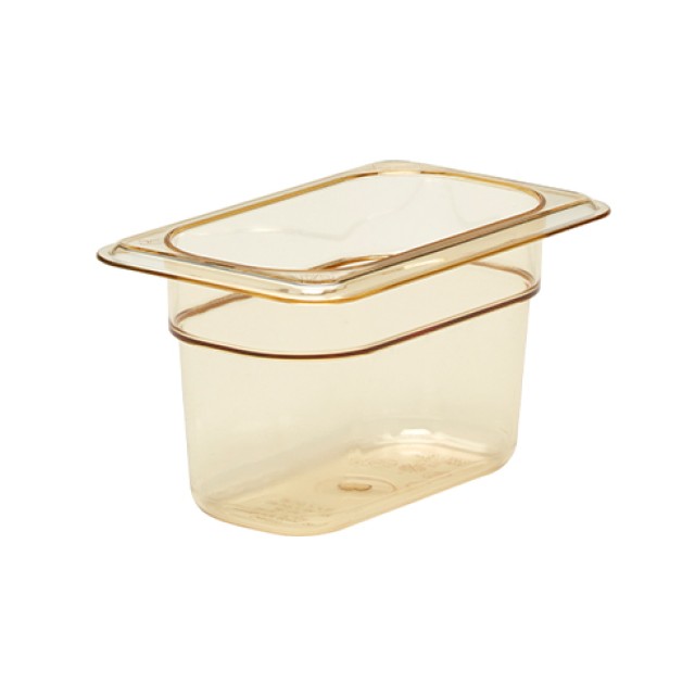 Indas CAMBRO 