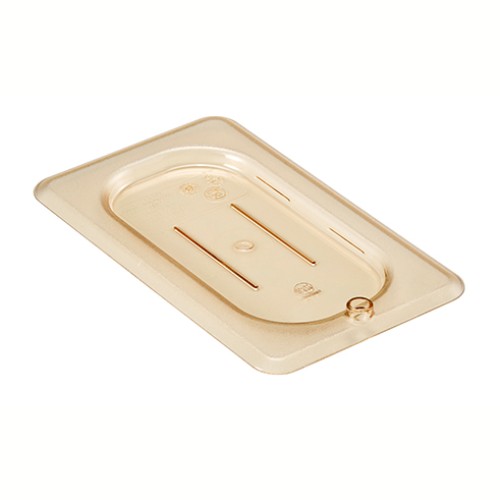 Dangtelis GN1 9 CAMBRO HP (gintaro sp., polikarb.) (10,8x17,6 cm)
