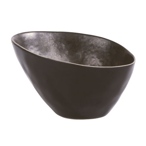 Dubenėlis Rustico Aztec ø15 cm, 425 ml