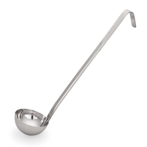 Samtis 0,07, Ø6,5cm, rankenos ilgis 30cm