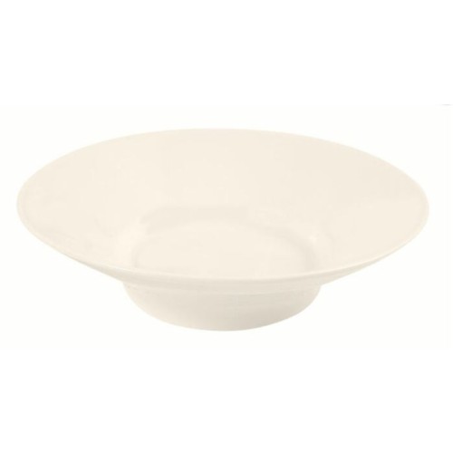 Lėkštė dubenėlis Porland Silhouette ø16cm, 320ml