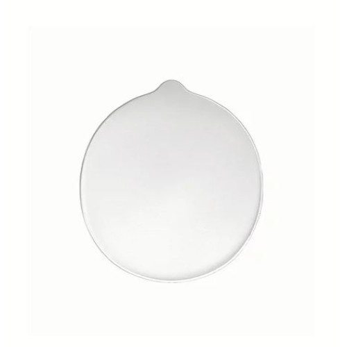 Lėkštė The Plate 16 x17,8 x2,2 cm