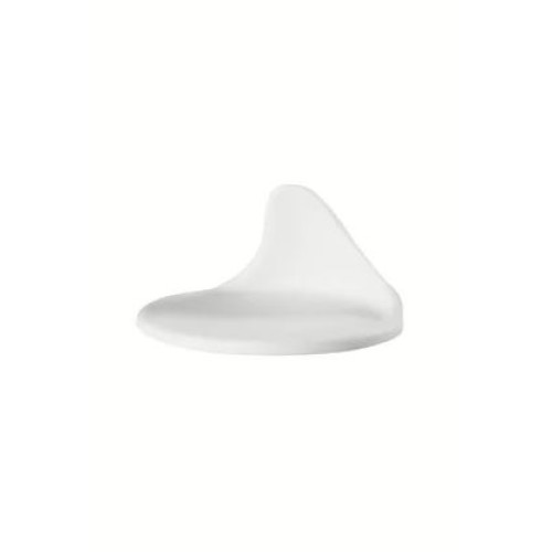 Lėkštė Gochi Baby ø8 cm, aukštis 4 cm