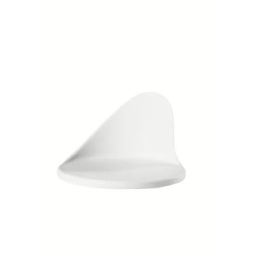 Lėkštė Gochi Girl ø12,5 cm, aukštis 7,5 cm