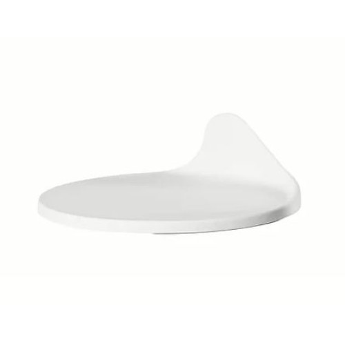 Lėkštė Gochi Mum ø21 cm, aukištis 6,5 cm