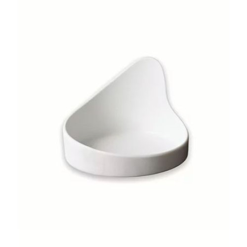 Lėkštė Gochi Uncle ø14,5 cm, aukštis 9,2 cm