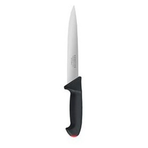 Peilis filė išpjovimui AMEFA 8888 Pro Tech 170mm