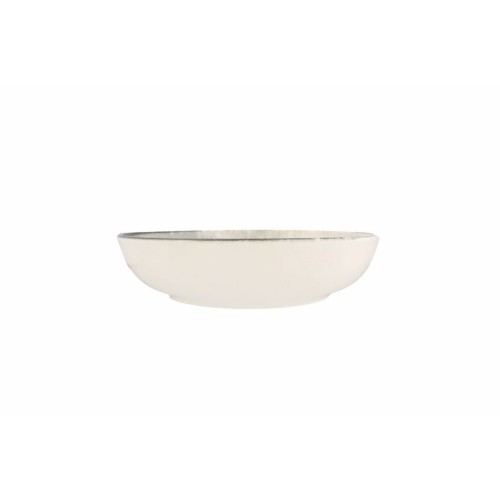Dubenėlis Porland Ethos Lykke ø17 cm, pilkos sp.