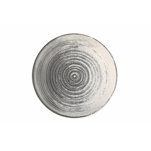 Dubenėlis Porland Ethos Lykke ø26 cm