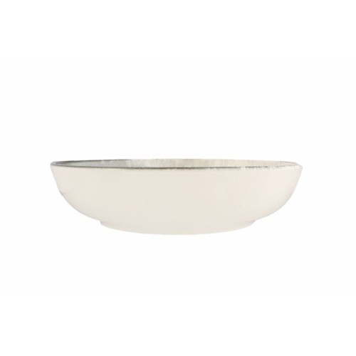 Dubenėlis Porland Ethos Lykke ø26 cm