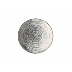 Lėkštė Porland Ethos Lykke ø25 cm