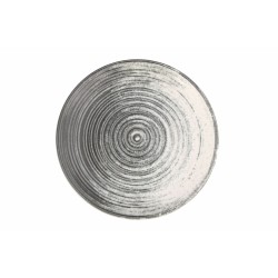 Lėkštė Porland Ethos Lykke ø31 cm