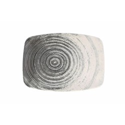 Pailga lėkštė Porland Ethos Lykke, 27 cm