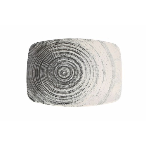 Pailga lėkštė Porland Ethos Lykke, 27 cm
