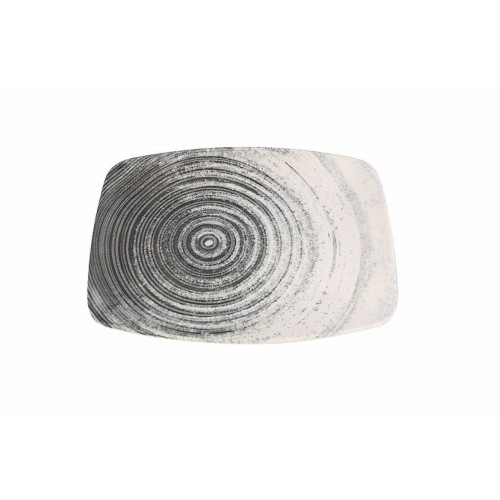 Pailga lėkštė Porland Ethos Lykke, 27 cm