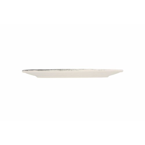 Pailga lėkštė Porland Ethos Lykke, 27 cm