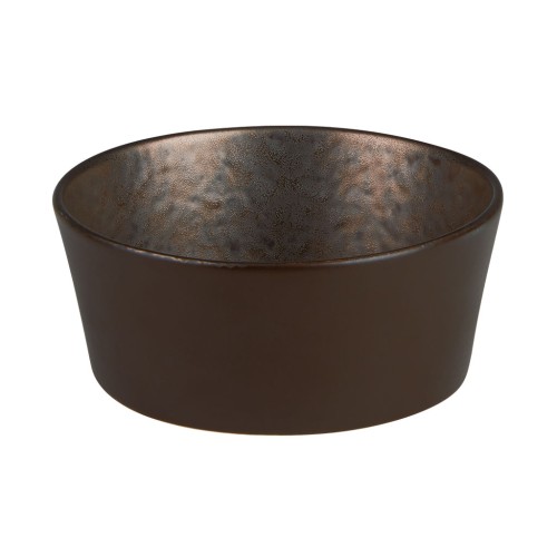 Dubenėlis Rustico Aztec ø14cm